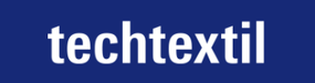 Logo Techtextil 2019