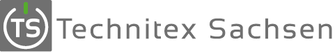 Technitex GmbH: Logo